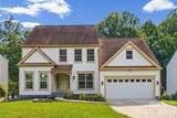 105 Lyman Oak Court - Photo 43