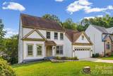 105 Lyman Oak Court - Photo 44