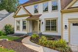 105 Lyman Oak Court - Photo 6