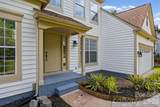 105 Lyman Oak Court - Photo 7
