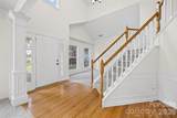 105 Lyman Oak Court - Photo 8