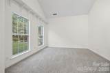 105 Lyman Oak Court - Photo 9