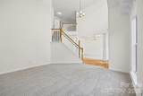 105 Lyman Oak Court - Photo 10