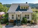 658 Pleasant Grove Church Road - Photo 1