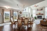 658 Pleasant Grove Church Road - Photo 11