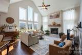 658 Pleasant Grove Church Road - Photo 12