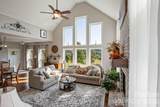 658 Pleasant Grove Church Road - Photo 13