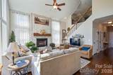 658 Pleasant Grove Church Road - Photo 14