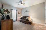 658 Pleasant Grove Church Road - Photo 15