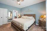 658 Pleasant Grove Church Road - Photo 19