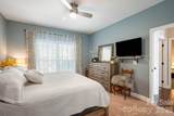658 Pleasant Grove Church Road - Photo 20