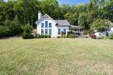 658 Pleasant Grove Church Road - Photo 3
