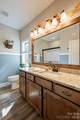 658 Pleasant Grove Church Road - Photo 22