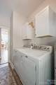 658 Pleasant Grove Church Road - Photo 23