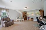 658 Pleasant Grove Church Road - Photo 24