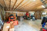 658 Pleasant Grove Church Road - Photo 25
