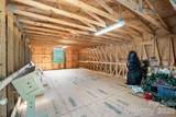 658 Pleasant Grove Church Road - Photo 26