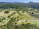 658 Pleasant Grove Church Road - Photo 29
