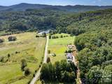 658 Pleasant Grove Church Road - Photo 30