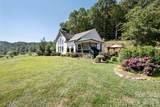 658 Pleasant Grove Church Road - Photo 4