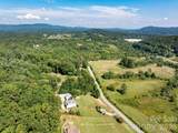 658 Pleasant Grove Church Road - Photo 31