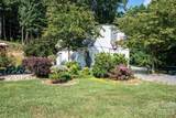 658 Pleasant Grove Church Road - Photo 6