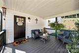 658 Pleasant Grove Church Road - Photo 7