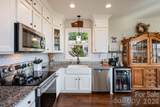 658 Pleasant Grove Church Road - Photo 8