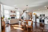 658 Pleasant Grove Church Road - Photo 10