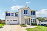 441 Trade Wind Lane - Photo 1