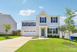 441 Trade Wind Lane - Photo 2