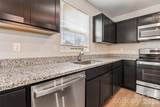 441 Trade Wind Lane - Photo 11