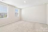 441 Trade Wind Lane - Photo 12
