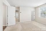 441 Trade Wind Lane - Photo 13