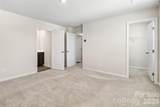 441 Trade Wind Lane - Photo 14