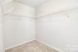 441 Trade Wind Lane - Photo 15