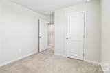 441 Trade Wind Lane - Photo 16