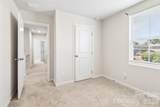 441 Trade Wind Lane - Photo 17