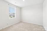 441 Trade Wind Lane - Photo 18