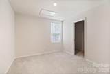 441 Trade Wind Lane - Photo 19