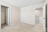 441 Trade Wind Lane - Photo 20