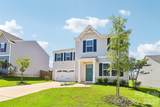 441 Trade Wind Lane - Photo 3
