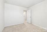 441 Trade Wind Lane - Photo 21