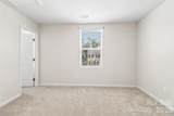 441 Trade Wind Lane - Photo 22