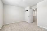 441 Trade Wind Lane - Photo 23
