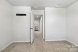 441 Trade Wind Lane - Photo 24