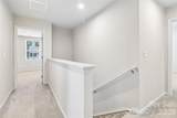 441 Trade Wind Lane - Photo 25
