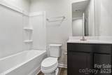 441 Trade Wind Lane - Photo 26