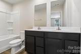 441 Trade Wind Lane - Photo 27