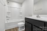 441 Trade Wind Lane - Photo 28